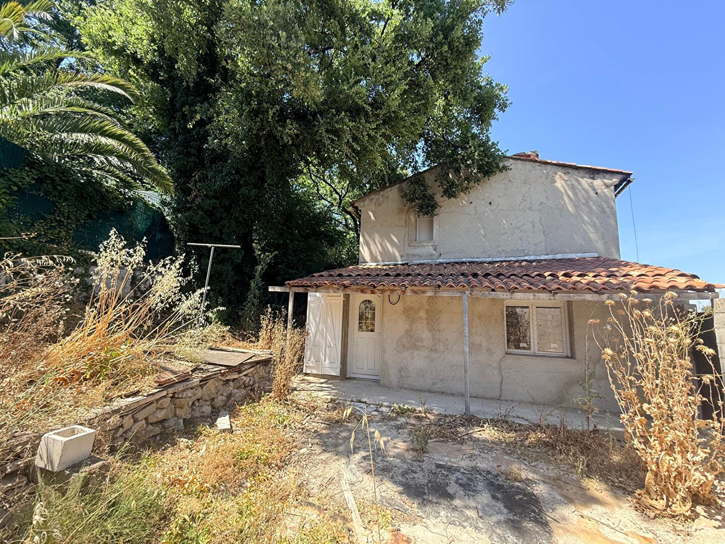 Agence immobilière de VOTRE MAISON - IMMOBILIER DE L'ARC / JR CONSULTANT - VOTRE MAISON GARDANNE