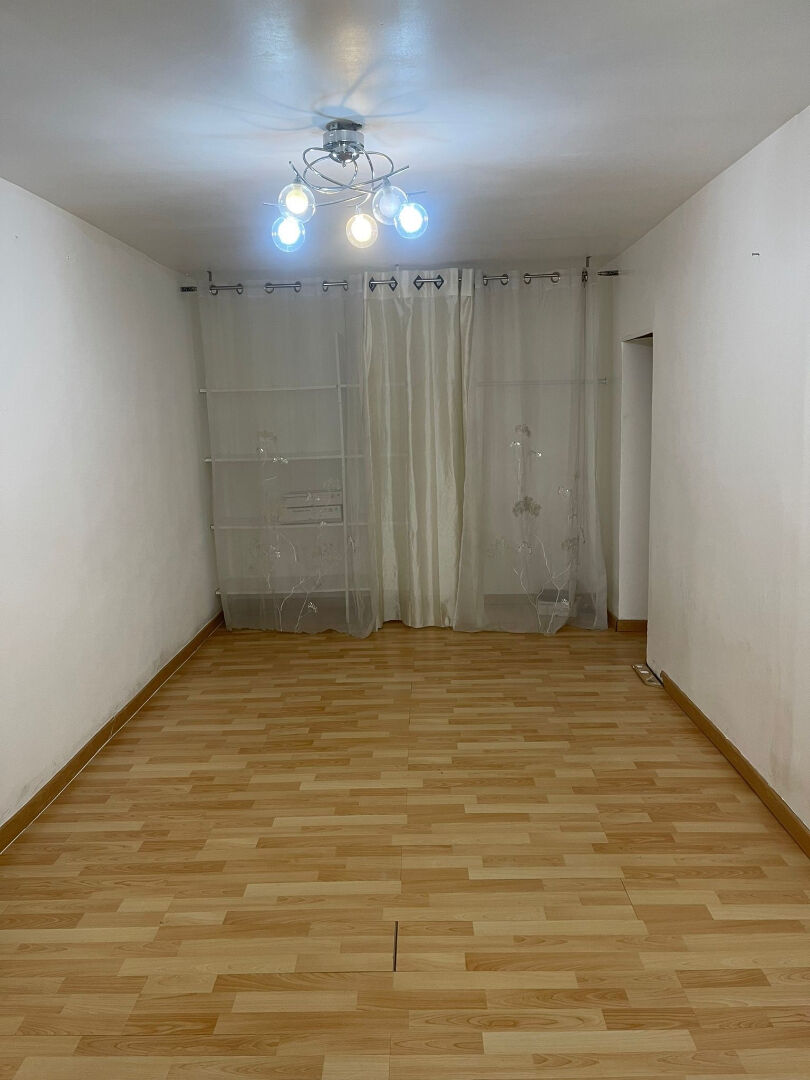 Photo Appartement Fuveau 4 pièce(s) 118 m2 image 6/6