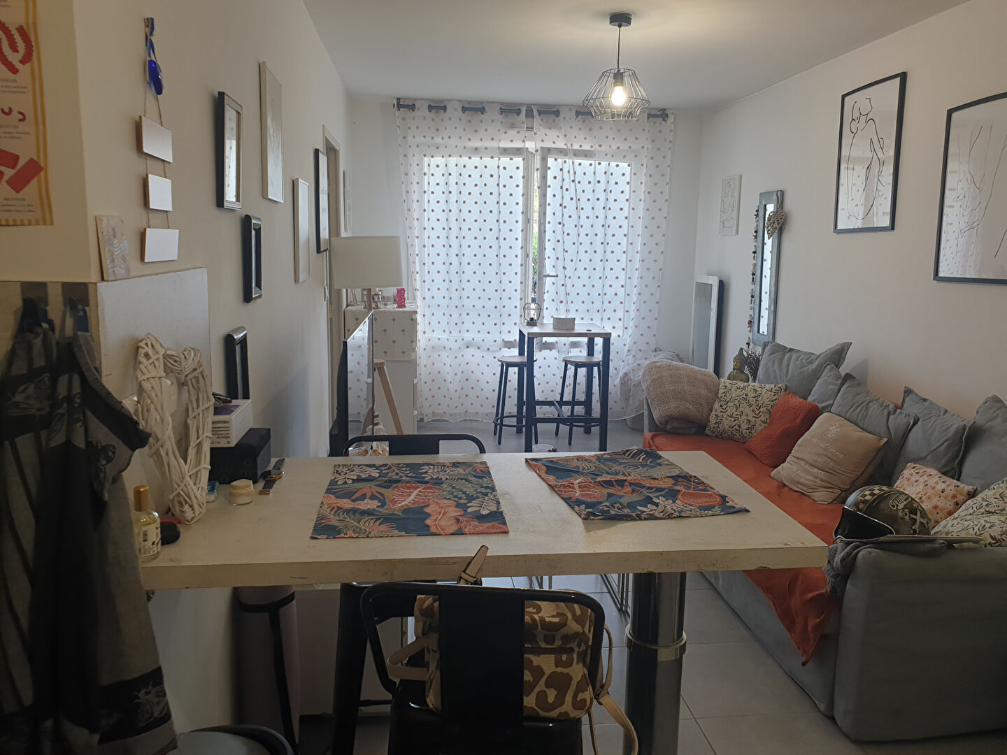 Agence immobilière de VOTRE MAISON - IMMOBILIER DE L'ARC / JR CONSULTANT - VOTRE MAISON LES PENNES-MIRABEAU