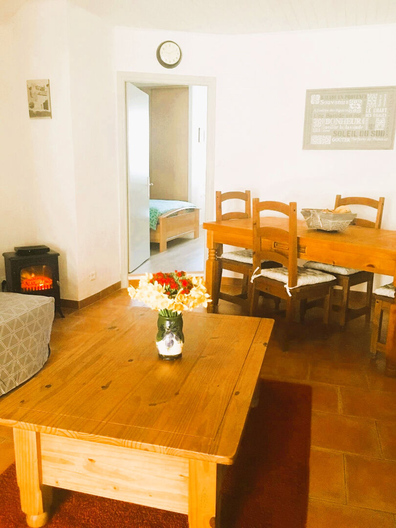 Photo CENTRE VILLAGE image 3/4