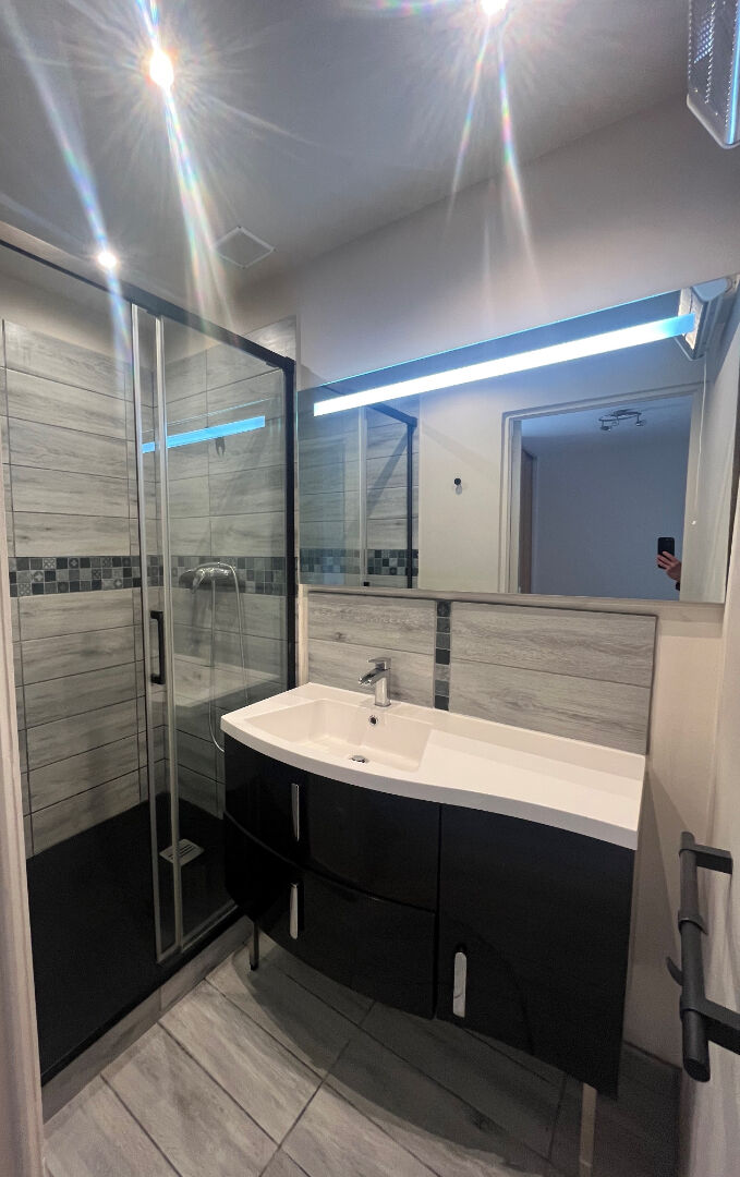 Photo CENTRE VILLAGE image 4/4