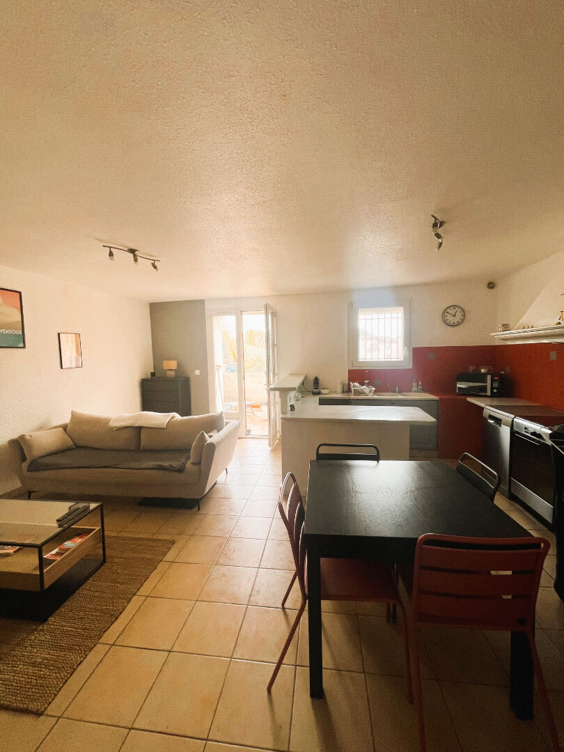 Photo IDEALEMENT SITUEE image 2/5