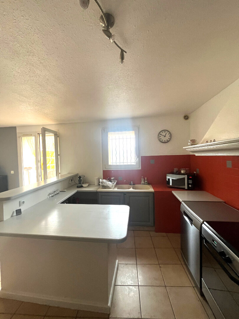 Photo IDEALEMENT SITUEE image 3/5