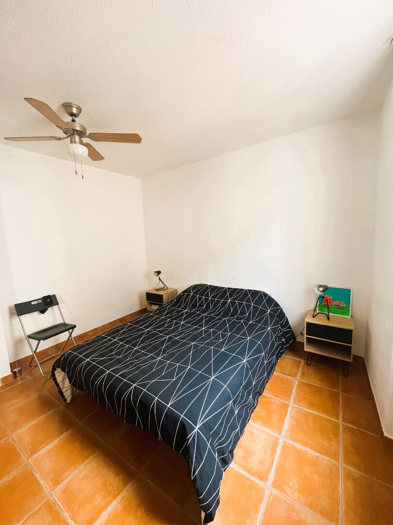 Photo IDEALEMENT SITUEE image 4/5