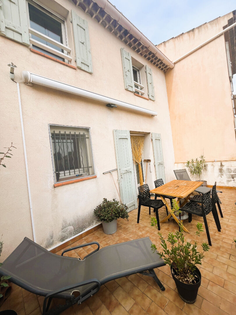 Photo IDEALEMENT SITUEE image 5/5