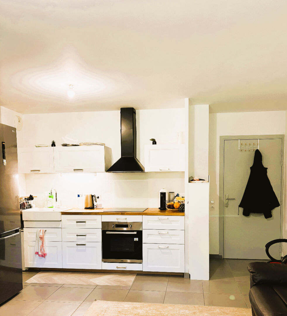 Photo RARE A LA VENTE image 2/5