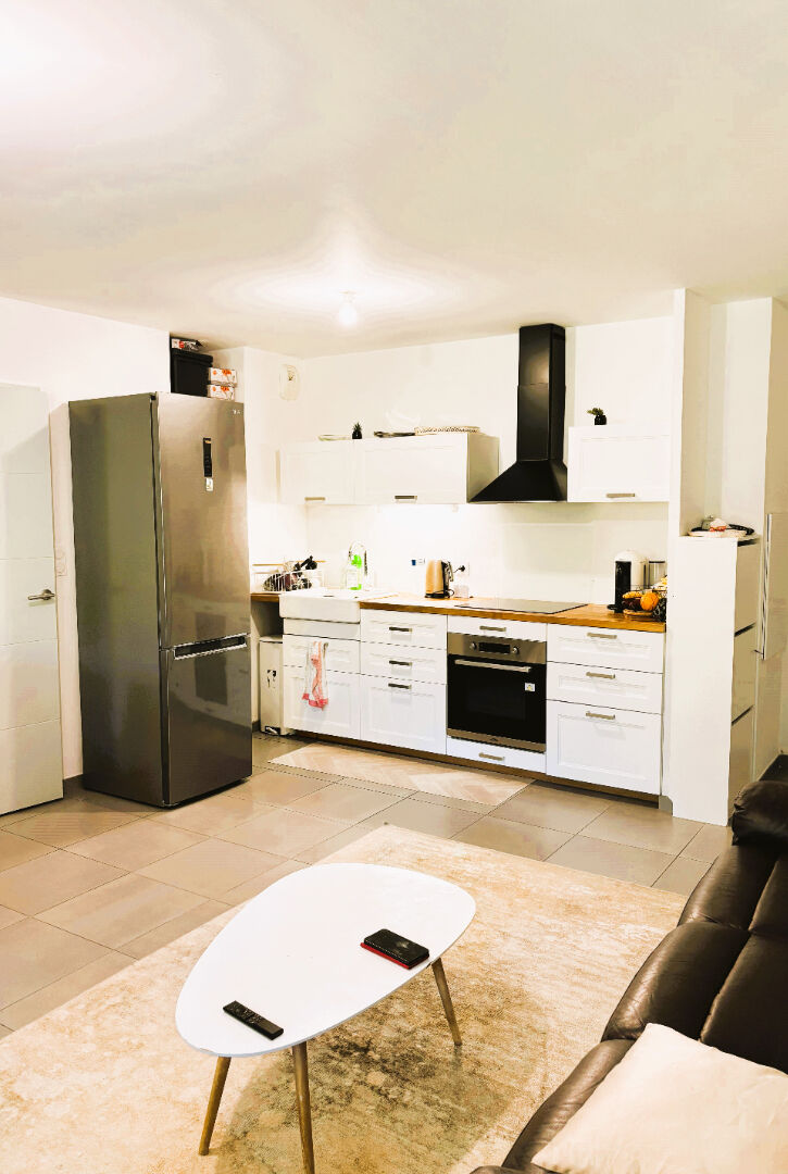 Photo RARE A LA VENTE image 3/5