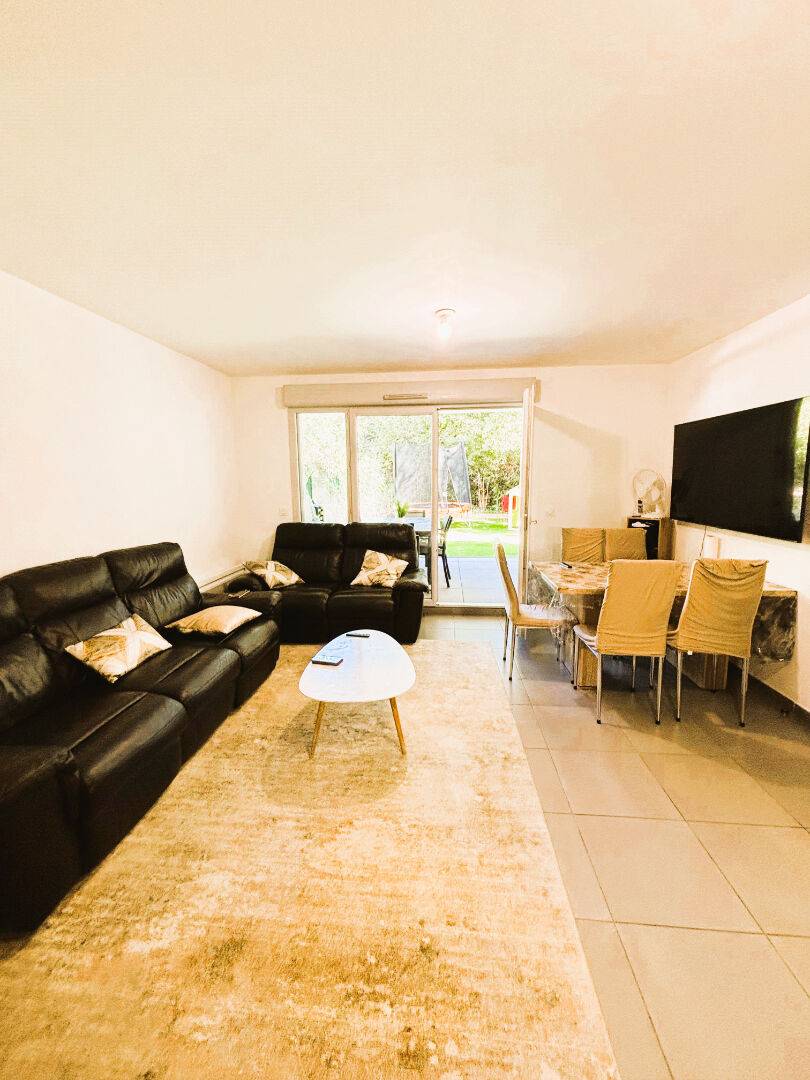 Photo RARE A LA VENTE image 4/5