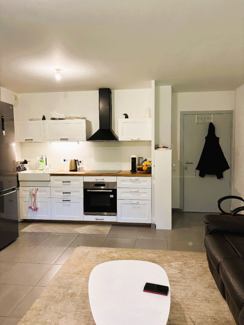 Photo RARE A LA VENTE image 5/5