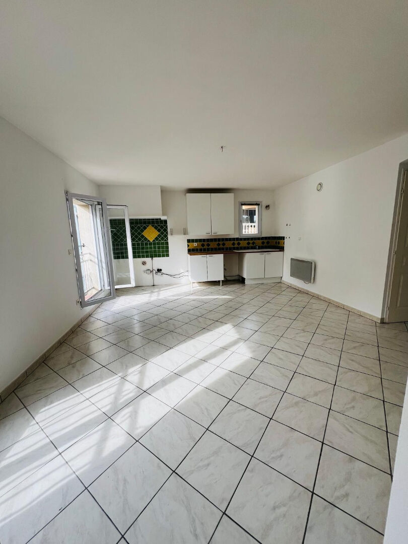 Photo Appartement Fuveau  3 pièce(s) 51 m2 image 3/6