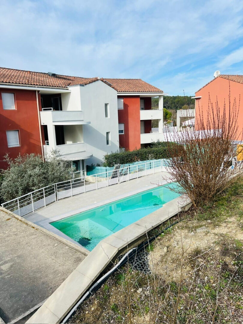 Agence immobilière de VOTRE MAISON - IMMOBILIER DE L'ARC / JR CONSULTANT - VOTRE MAISON FUVEAU
