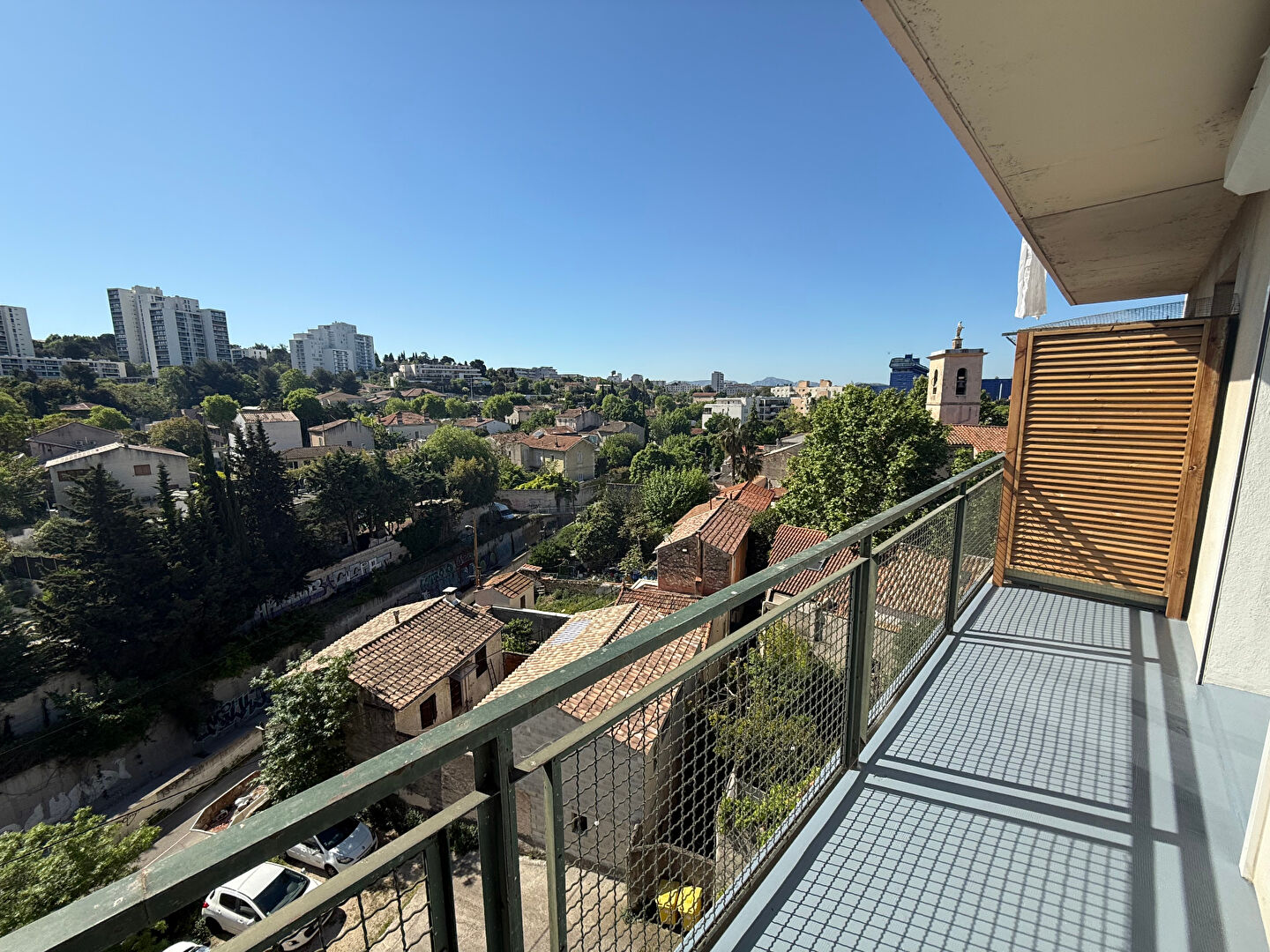 Agence immobilière de VOTRE MAISON - IMMOBILIER DE L'ARC / JR CONSULTANT - VOTRE MAISON GARDANNE