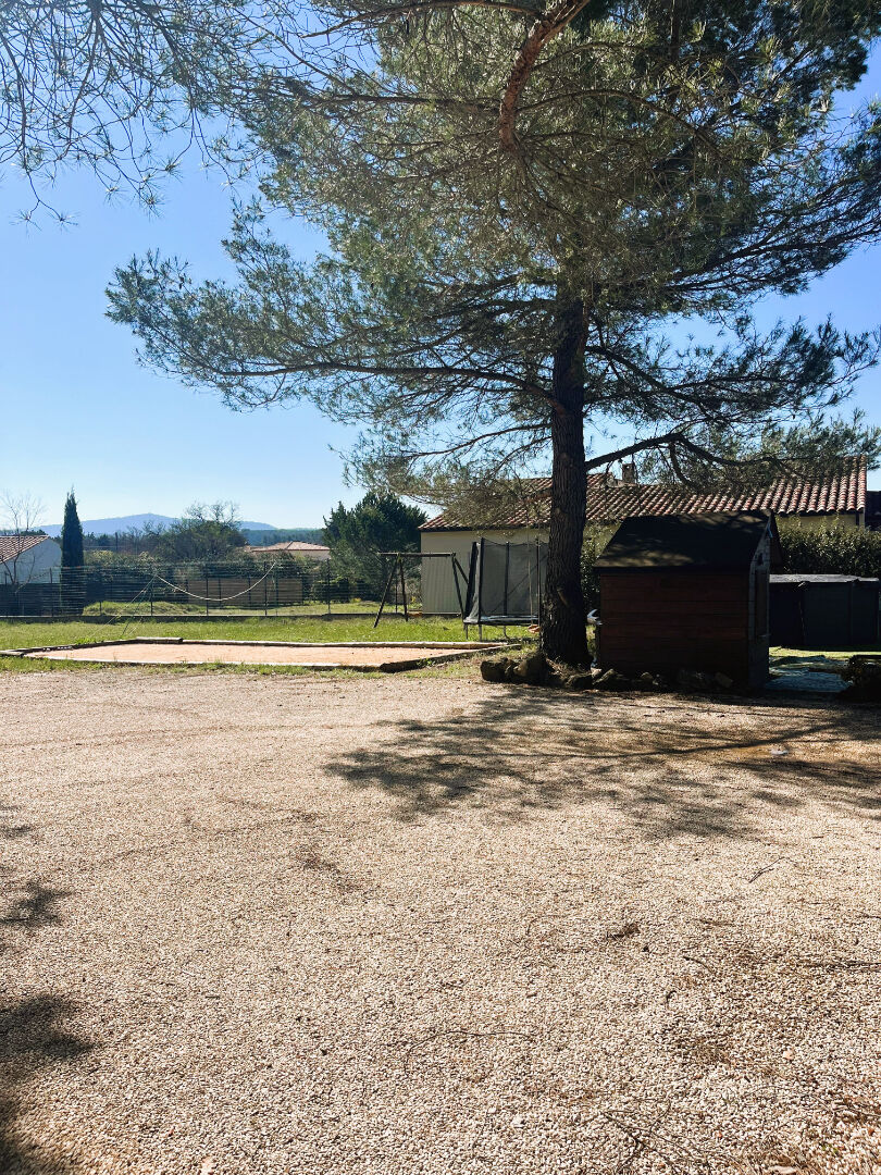 Agence immobilière de VOTRE MAISON - IMMOBILIER DE L'ARC / JR CONSULTANT - VOTRE MAISON ROUSSET
