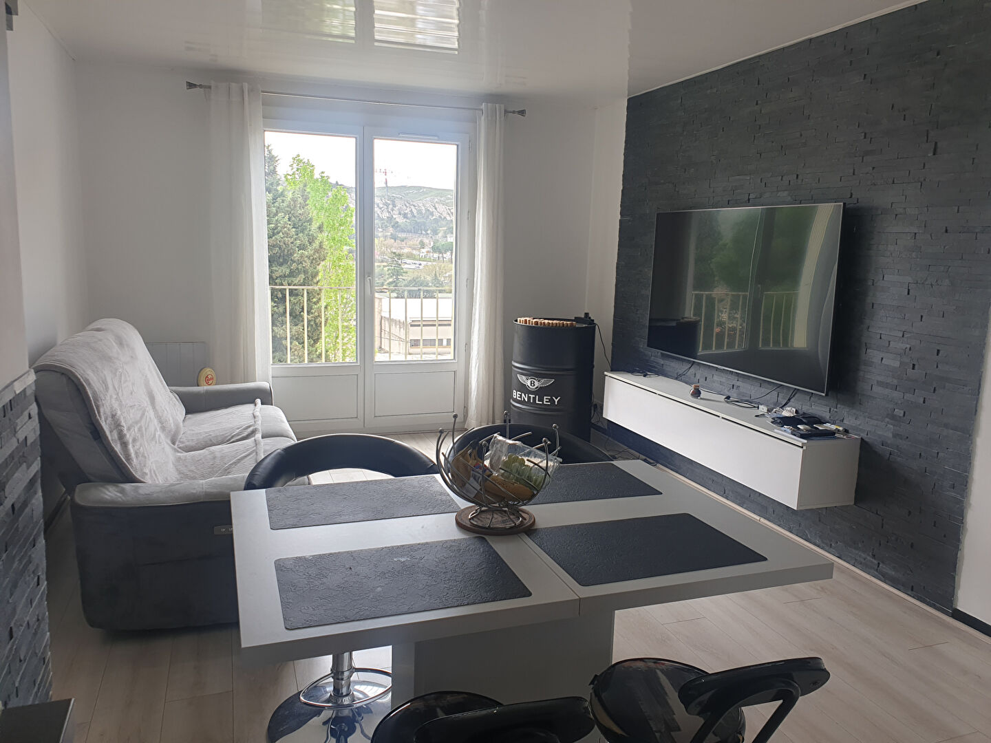 Agence immobilière de VOTRE MAISON - IMMOBILIER DE L'ARC / JR CONSULTANT - VOTRE MAISON LES PENNES-MIRABEAU
