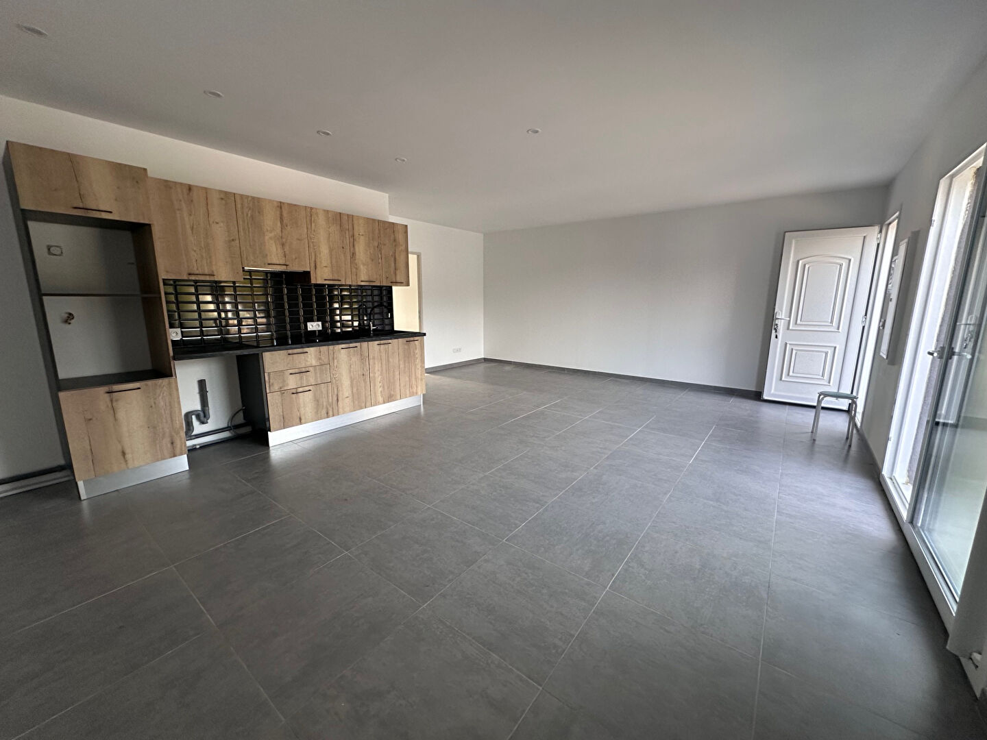 Photo T3 RECENT PEYPIN image 2/6