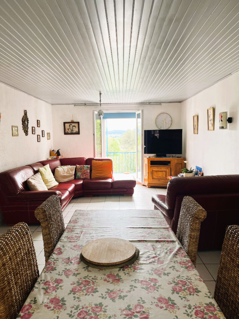 Photo RARE A LA VENTE - EXCLUSIVITE image 4/6