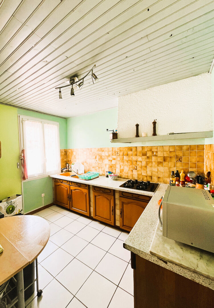 Photo RARE A LA VENTE - EXCLUSIVITE image 5/6