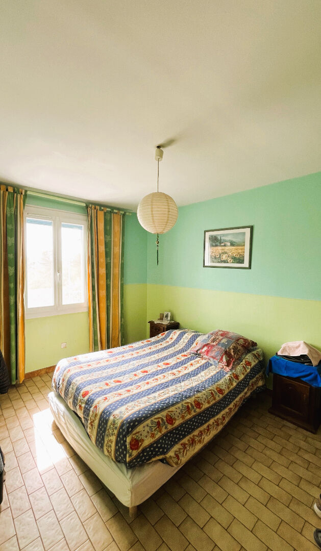 Photo RARE A LA VENTE - EXCLUSIVITE image 6/6