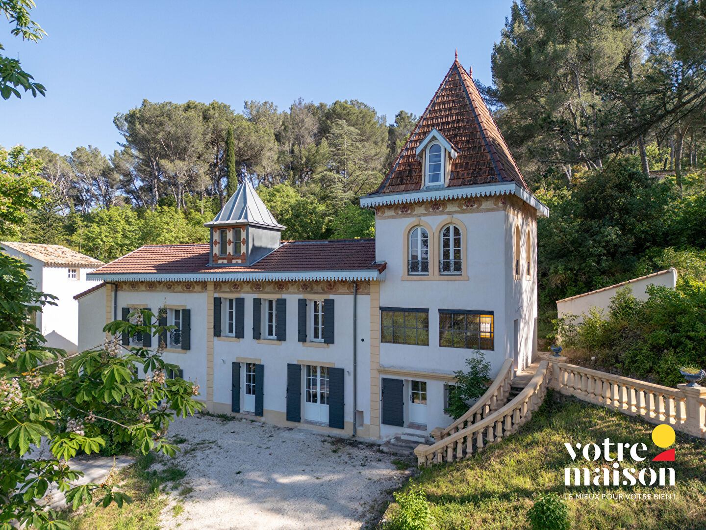 Photo Aix En Provence image 2/6