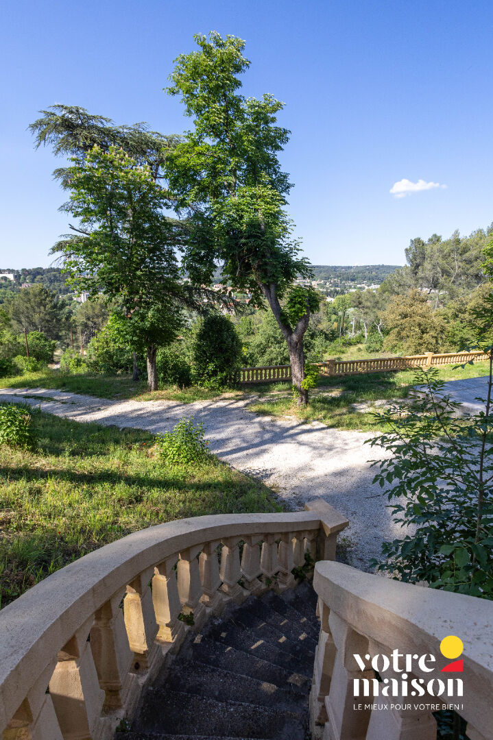 Photo Aix En Provence image 3/6