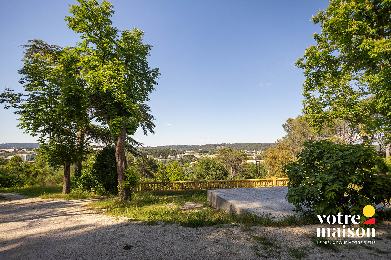 Photo Aix En Provence image 4/6