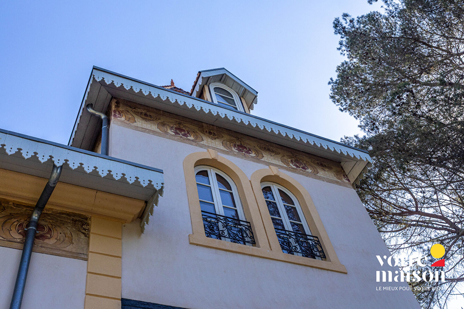 Photo Aix En Provence image 5/6