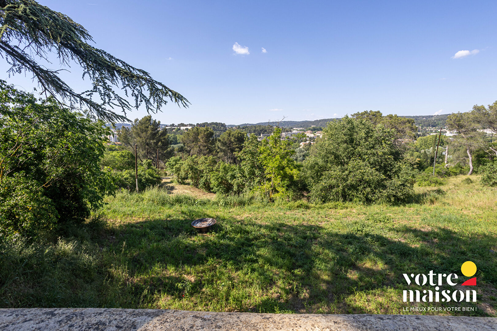 Photo Aix En Provence image 6/6