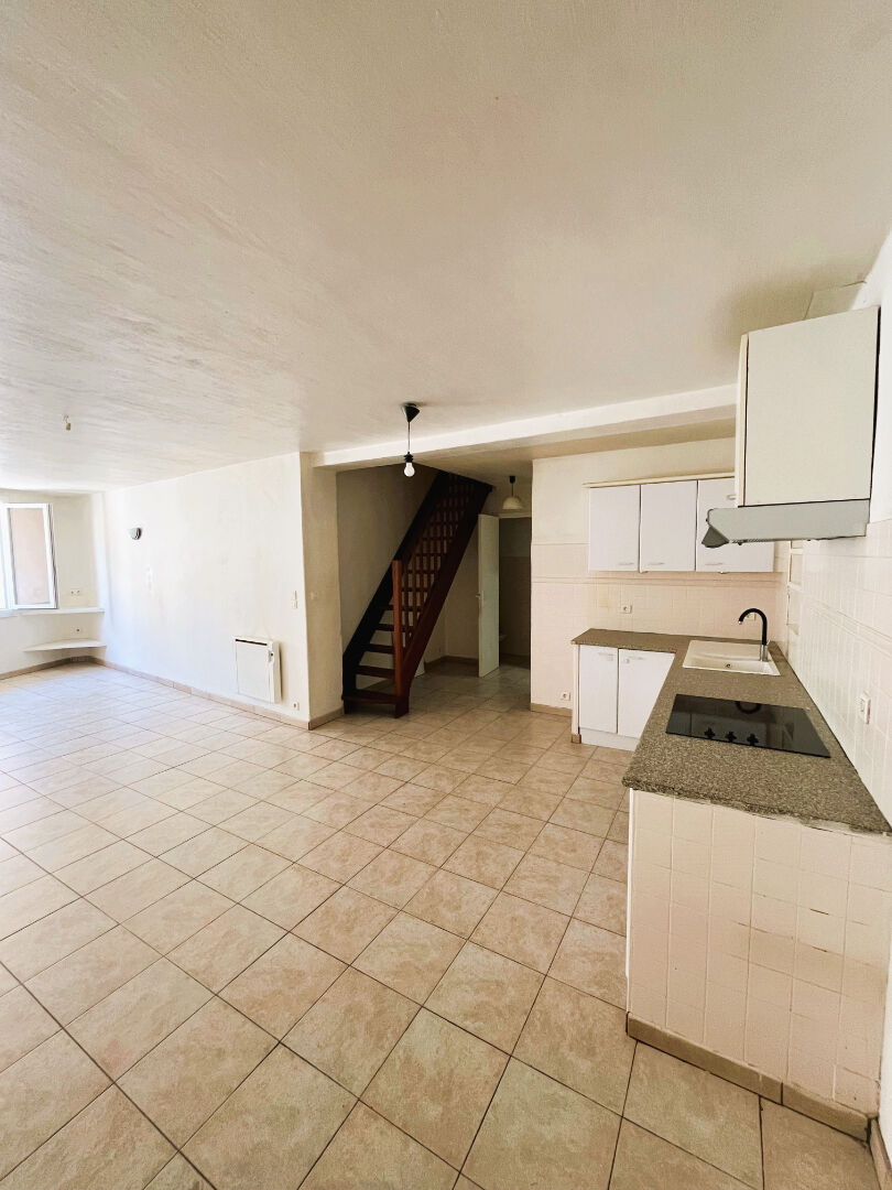 Agence immobilière de VOTRE MAISON - IMMOBILIER DE L'ARC / JR CONSULTANT - VOTRE MAISON ROUSSET