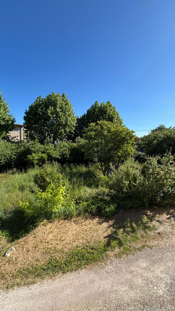 Agence immobilière de VOTRE MAISON - IMMOBILIER DE L'ARC / JR CONSULTANT - VOTRE MAISON FUVEAU