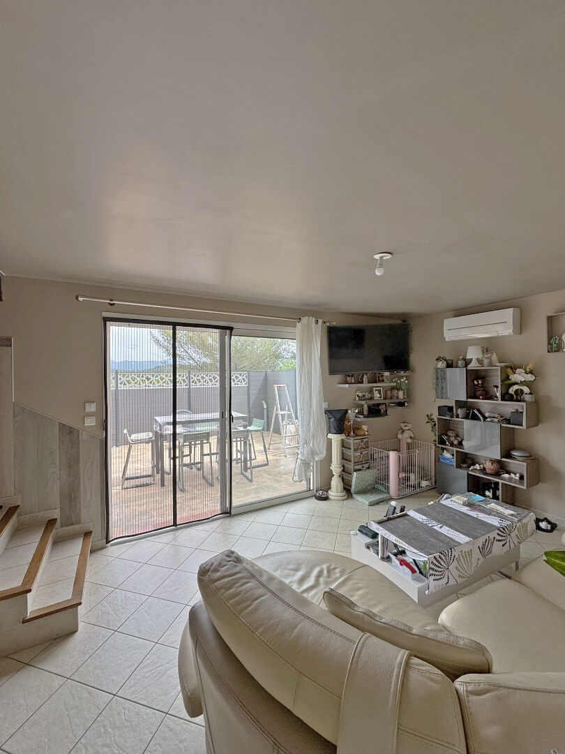 Agence immobilière de VOTRE MAISON - IMMOBILIER DE L'ARC / JR CONSULTANT - VOTRE MAISON ROUSSET