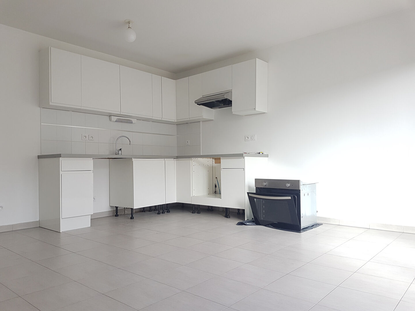 Photo EXCLUSICIVITE Marseille 10 éme image 2/6