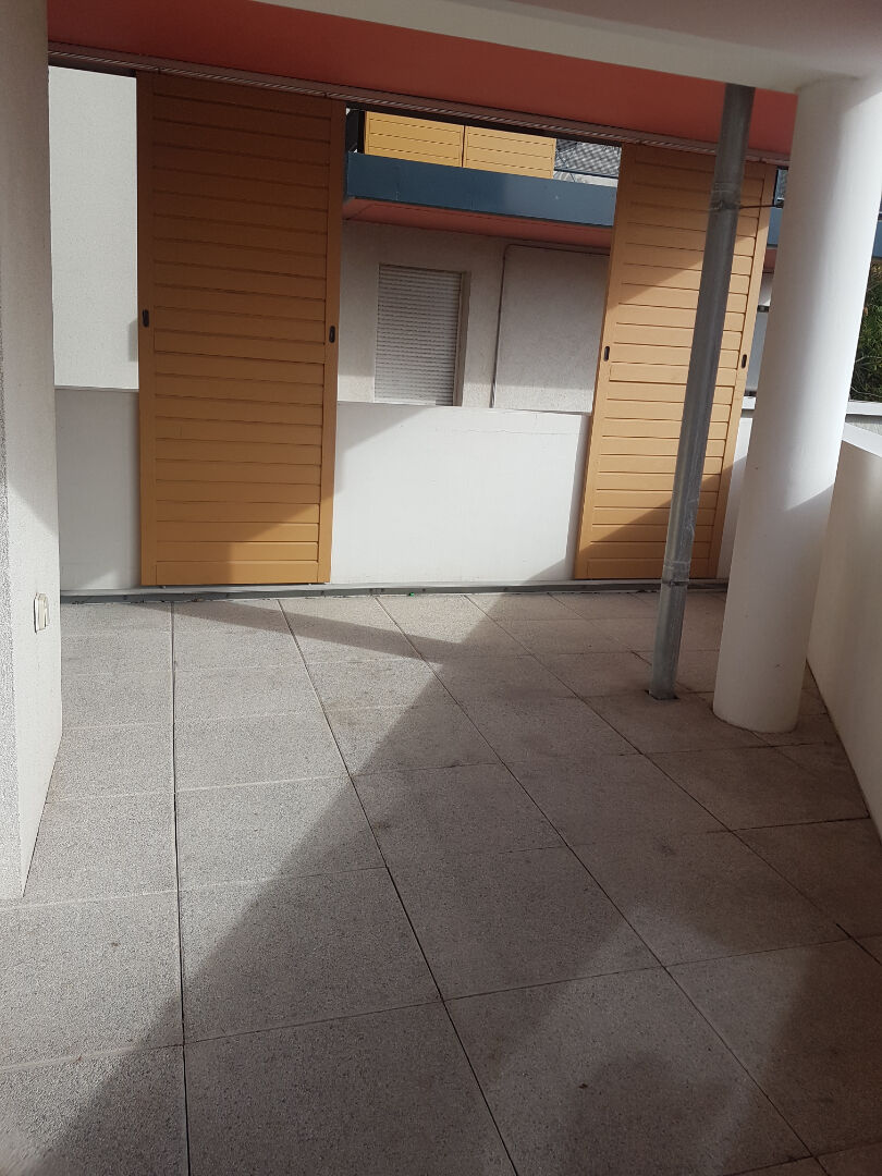 Photo EXCLUSICIVITE Marseille 10 éme image 6/6