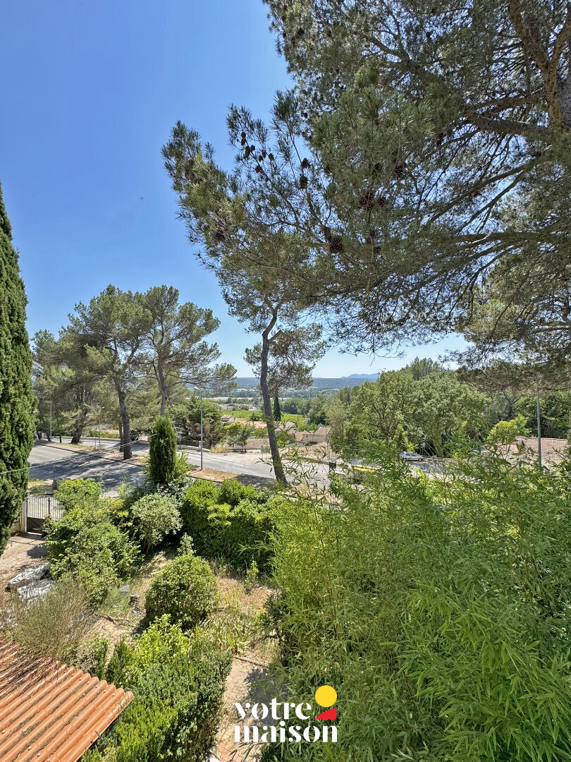 Agence immobilière de VOTRE MAISON - IMMOBILIER DE L'ARC / JR CONSULTANT - VOTRE MAISON ROUSSET