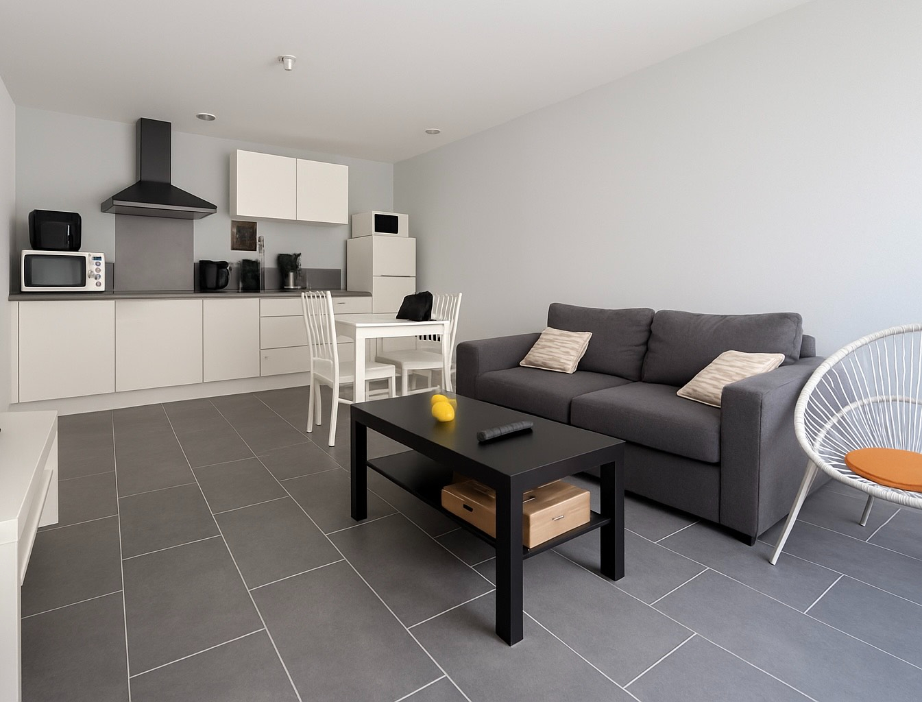 Agence immobilière de VOTRE MAISON - IMMOBILIER DE L'ARC / JR CONSULTANT - VOTRE MAISON GARDANNE