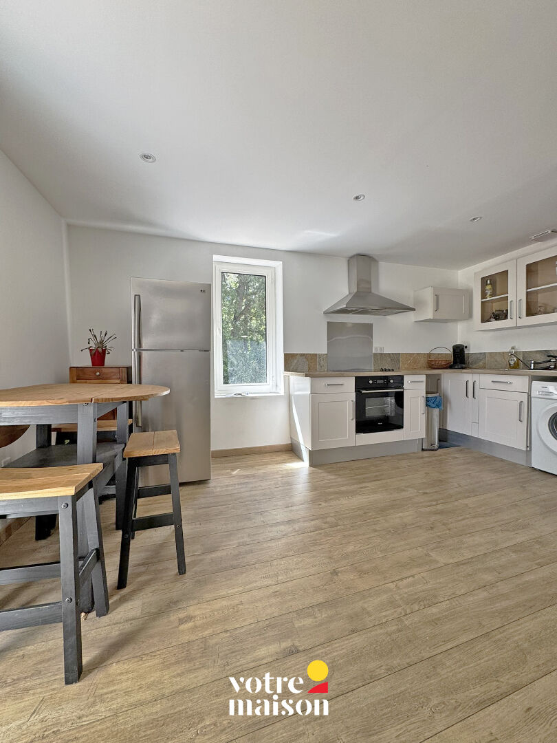 Agence immobilière de VOTRE MAISON - IMMOBILIER DE L'ARC / JR CONSULTANT - VOTRE MAISON ROUSSET