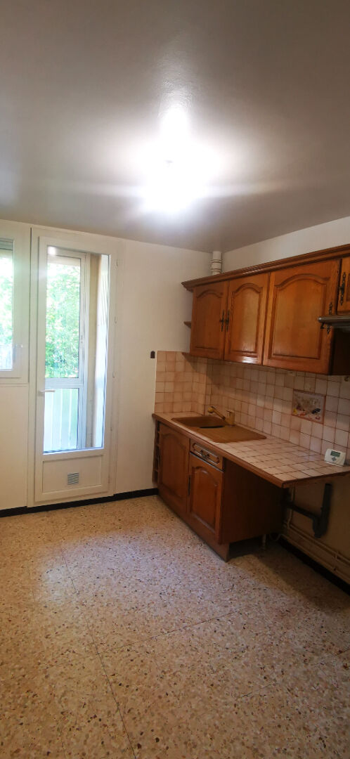 Photo Aix quartier des impots image 4/6