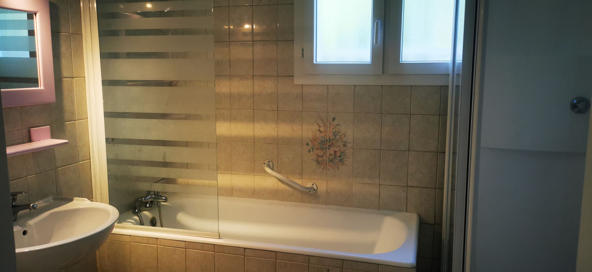 Photo Aix quartier des impots image 6/6