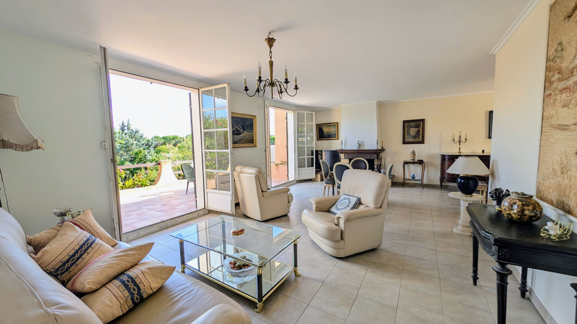 Photo Calas image 2/6