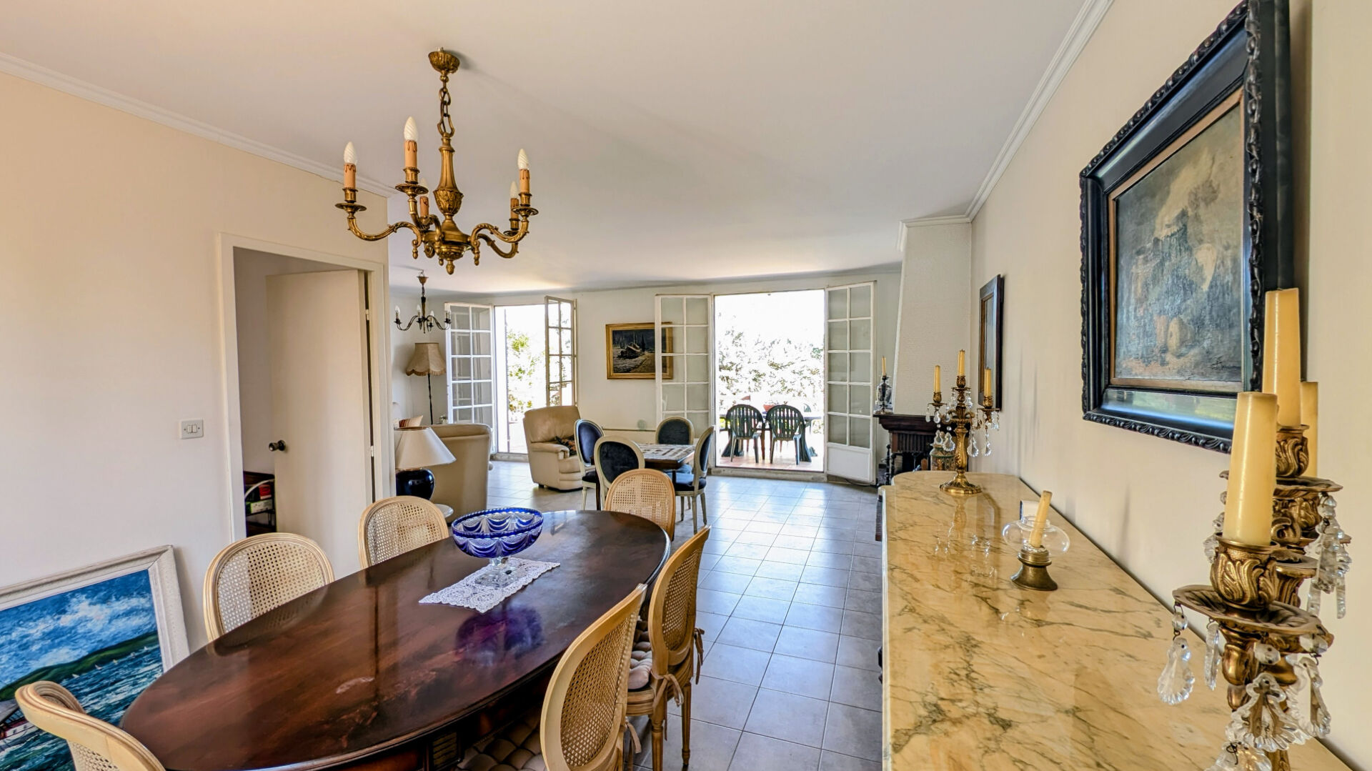 Photo Calas image 3/6