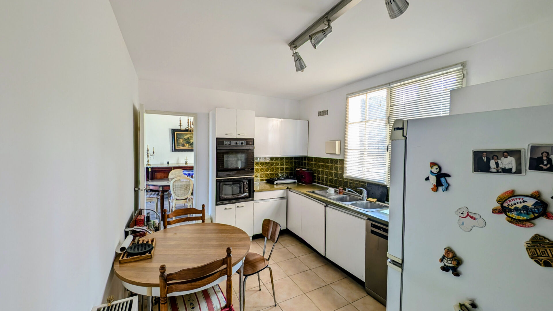 Photo Calas image 4/6