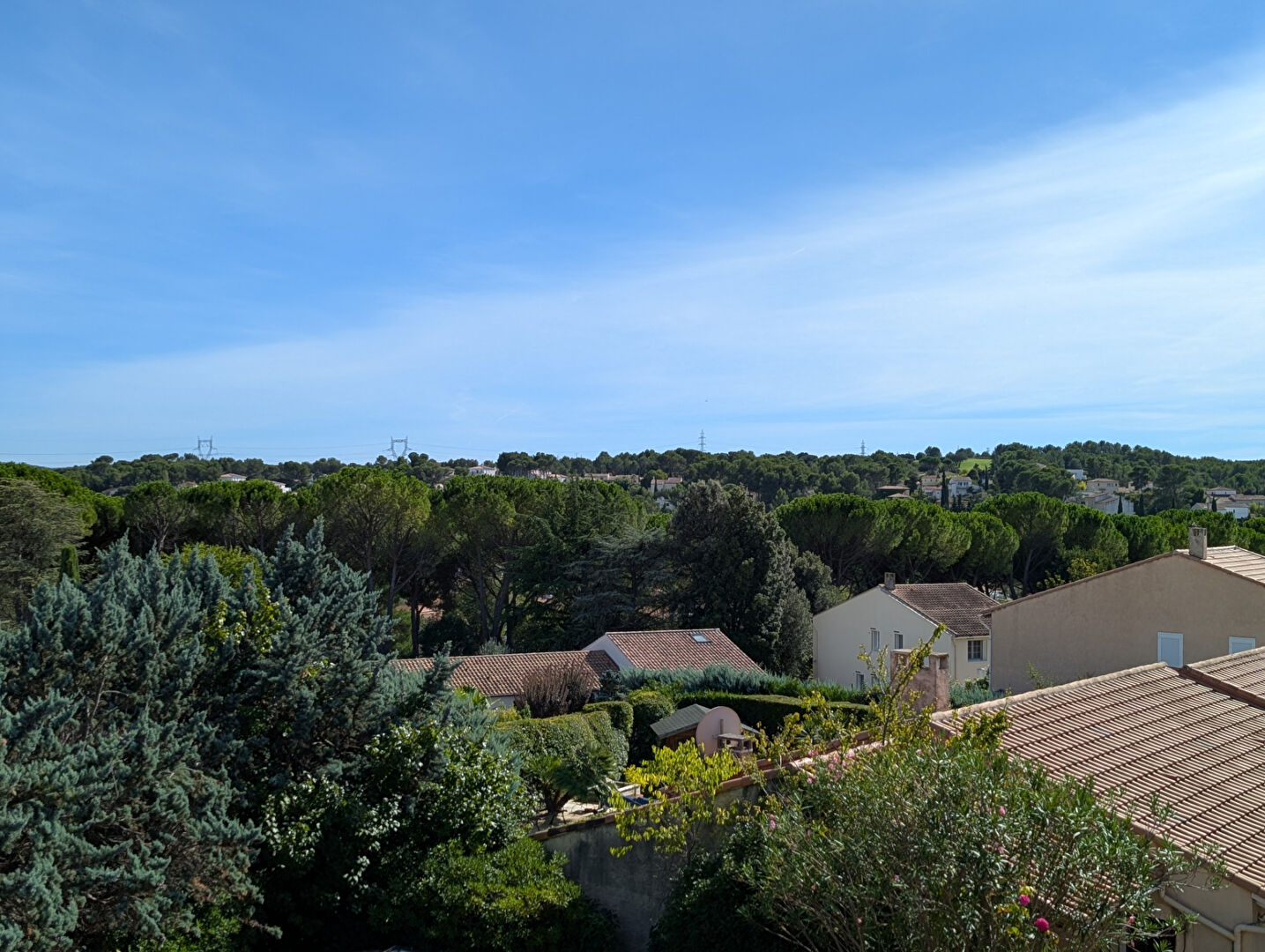 Photo Calas image 5/6