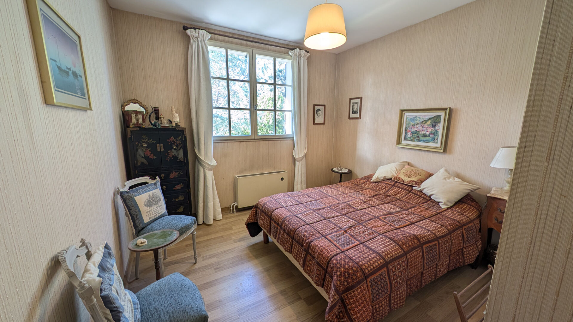 Photo Calas image 6/6