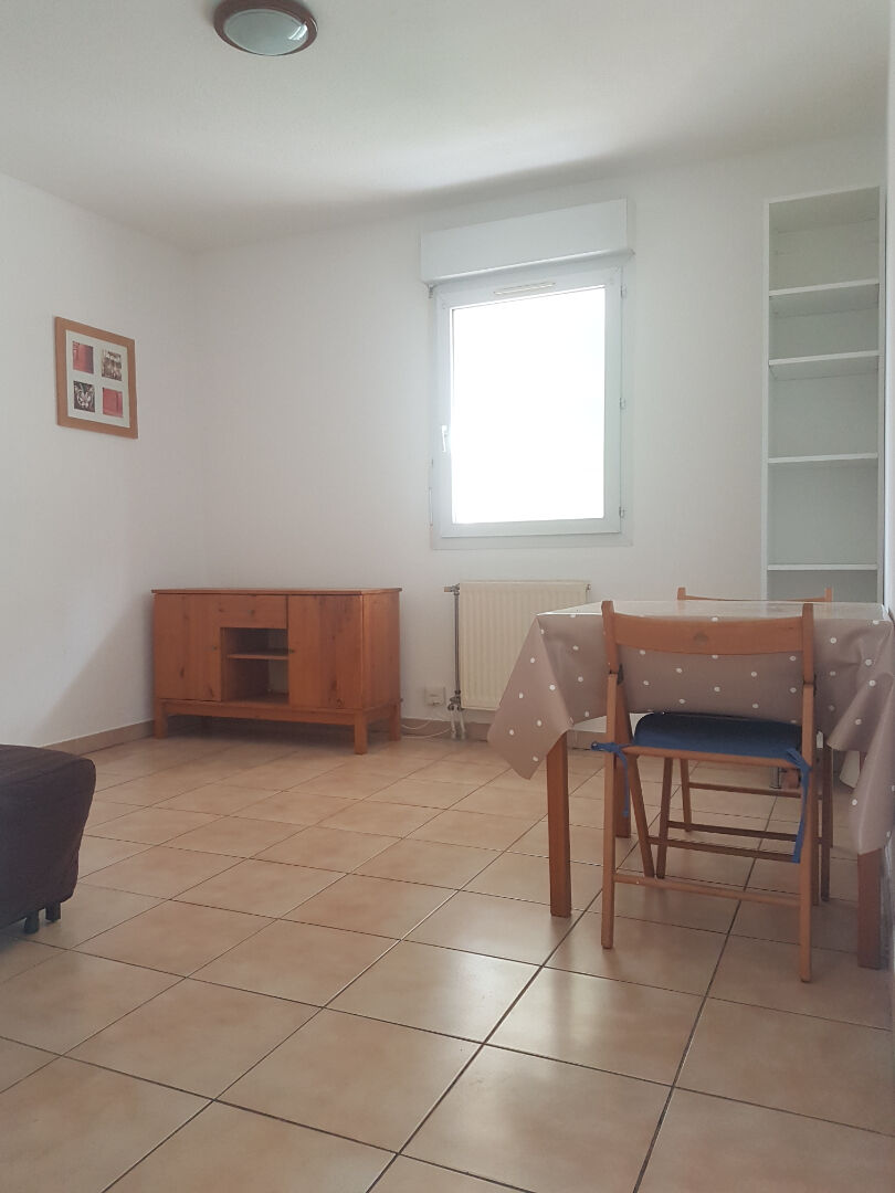 Agence immobilière de VOTRE MAISON - IMMOBILIER DE L'ARC / JR CONSULTANT - VOTRE MAISON LES MILLES