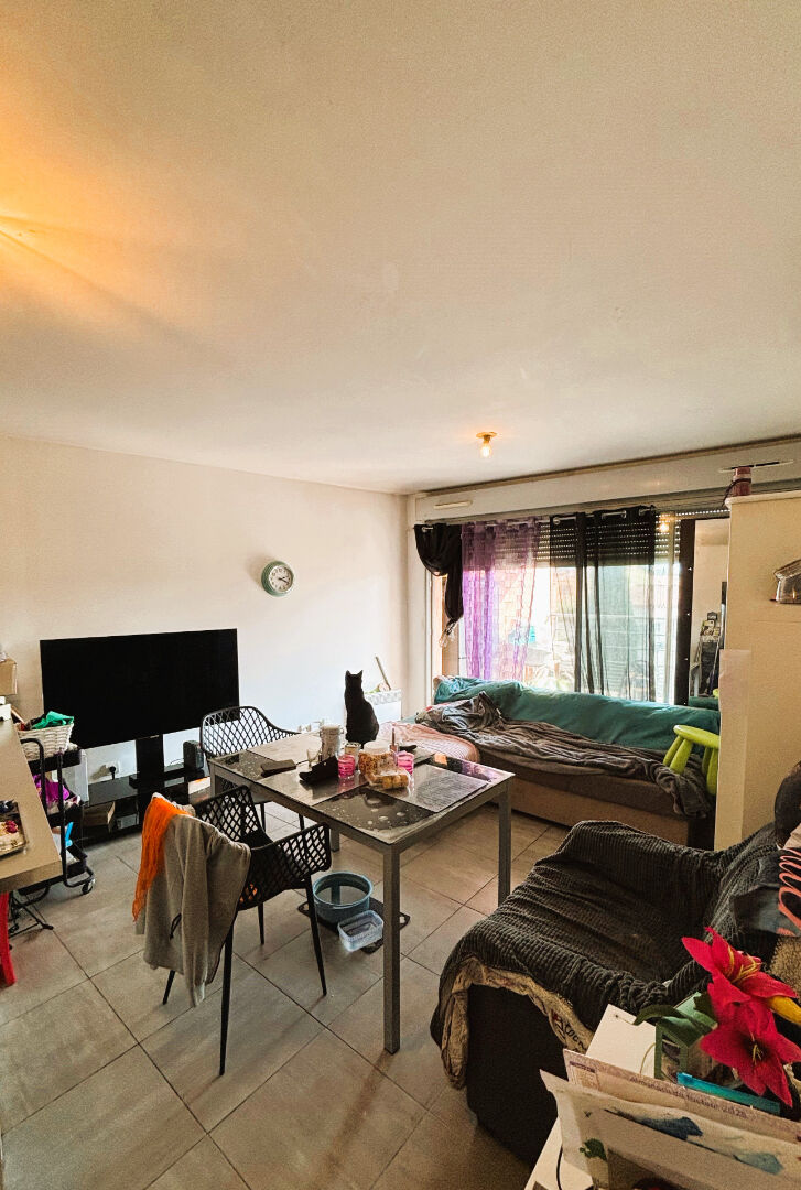 Photo CENTRE VILLAGE image 3/4