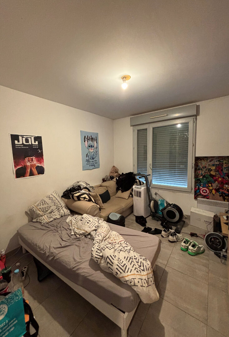 Photo CENTRE VILLAGE image 4/4