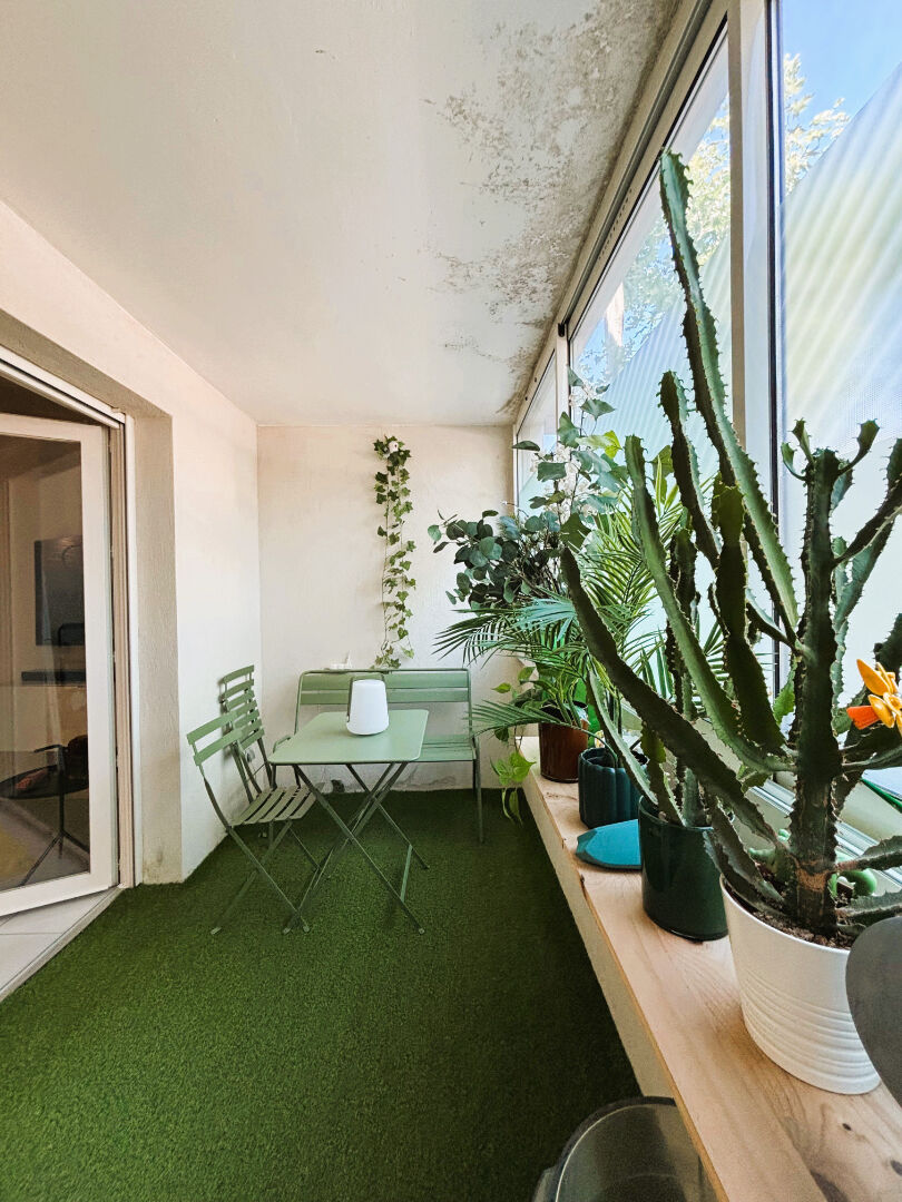 Agence immobilière de VOTRE MAISON - IMMOBILIER DE L'ARC / JR CONSULTANT - VOTRE MAISON ROUSSET