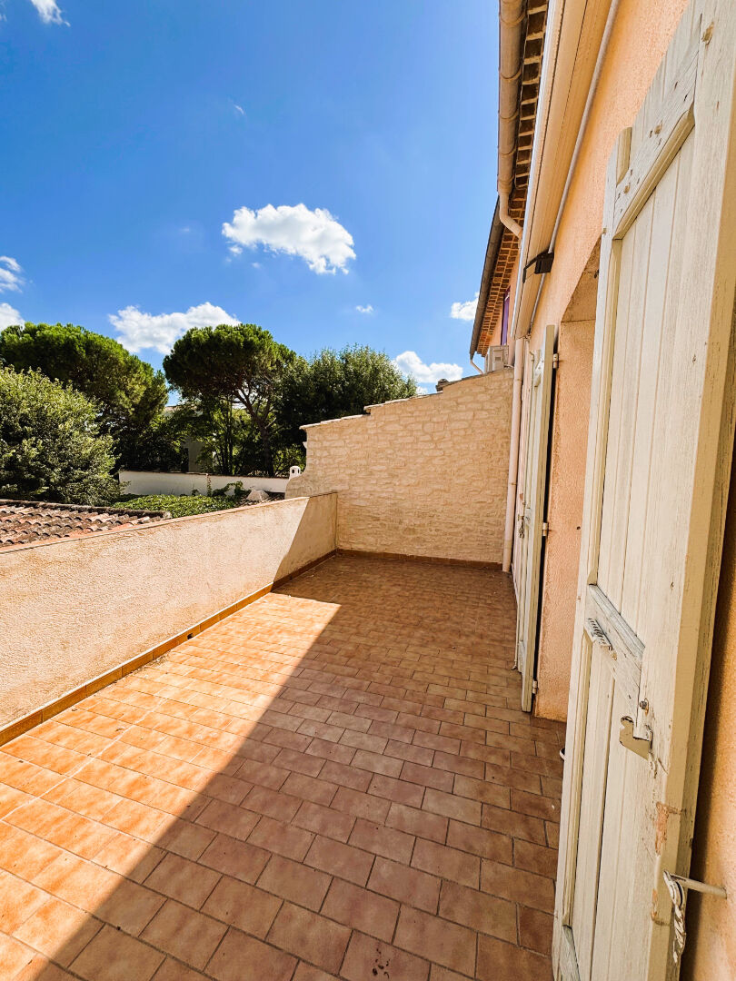 Agence immobilière de VOTRE MAISON - IMMOBILIER DE L'ARC / JR CONSULTANT - VOTRE MAISON ROUSSET