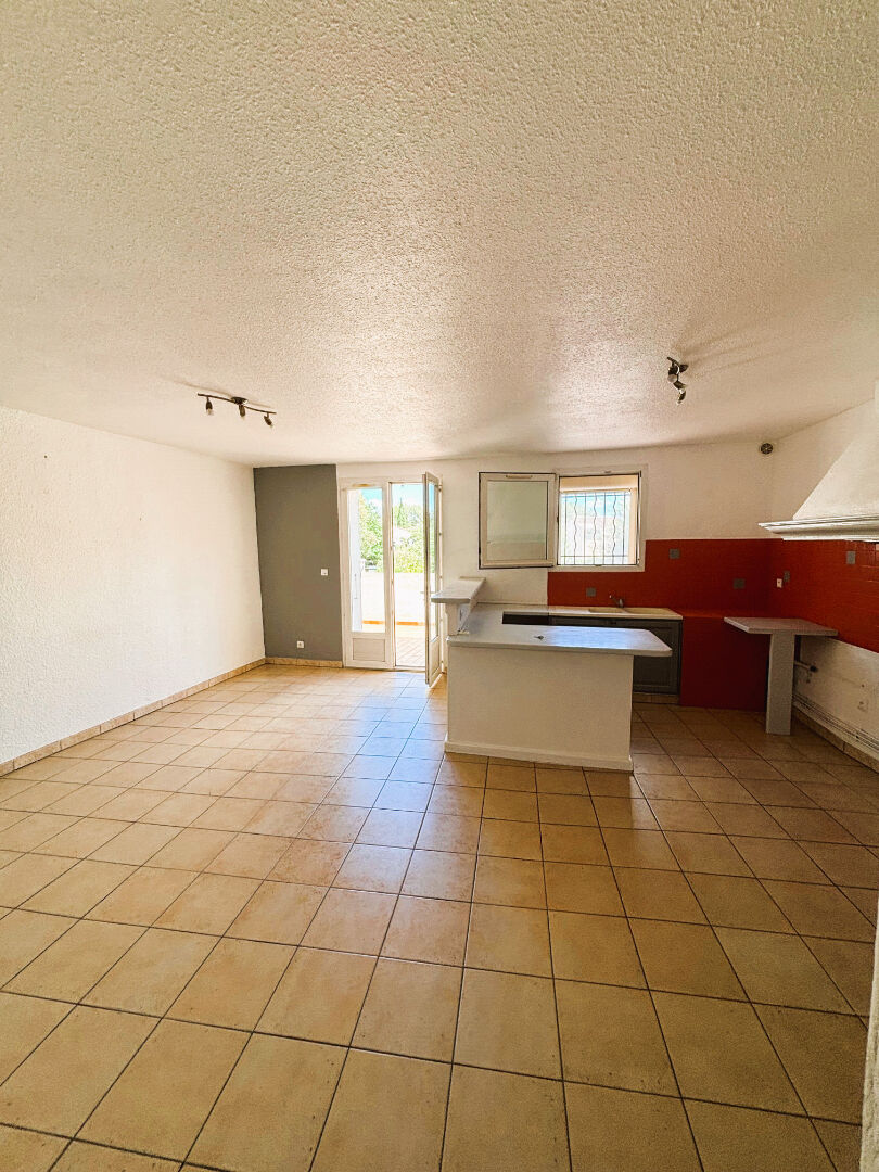 Photo CENTRE DU VILLAGE image 2/5