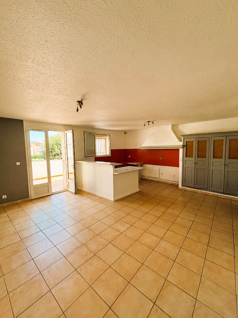 Photo CENTRE DU VILLAGE image 3/5