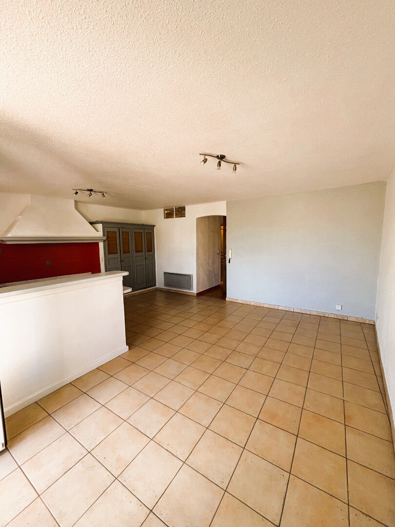 Photo CENTRE DU VILLAGE image 4/5